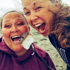 Meet your Posher, Jen